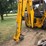 1993-jcb-215s-image-10
