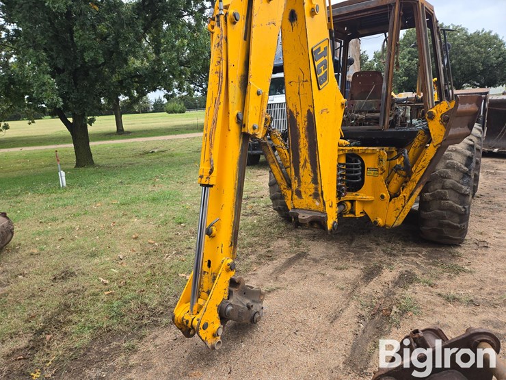 1993-jcb-215s-image-10