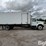 international-4700-image-4