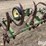 john-deere-20-image-12