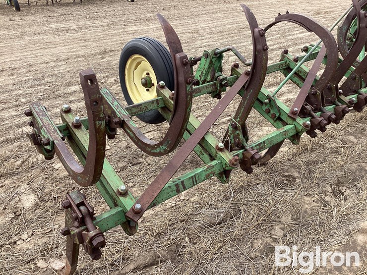 john-deere-20-image-12