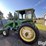 1967-john-deere-3020-image-8