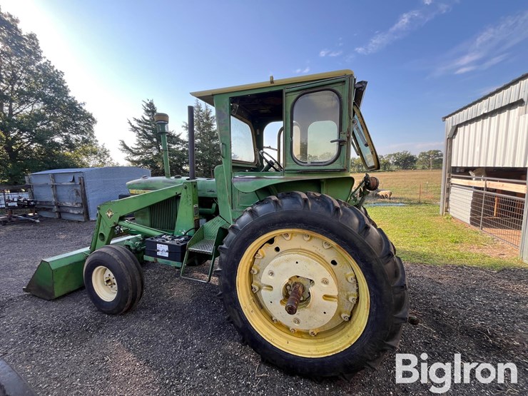 1967-john-deere-3020-image-8