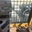 #29399-•-weiler-k560-log-loader-image-33
