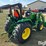 2014-john-deere-3039r-image-5