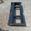 #l39-034-•-wolverine-pallet-fork-frame-skid-steer-attachment-image-4