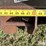 john-deere-740-image-19