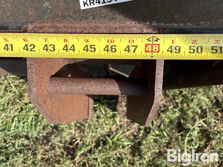 john-deere-740-image-19