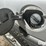 2001-honda-passport-image-10