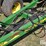john-deere-1990-image-12