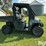 2009-polaris-ranger-hd-image-4