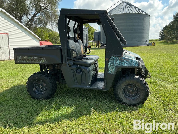 2009-polaris-ranger-hd-image-4