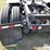 2003-kenworth-t600-image-12