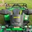2005-john-deere-buck-500-image-15