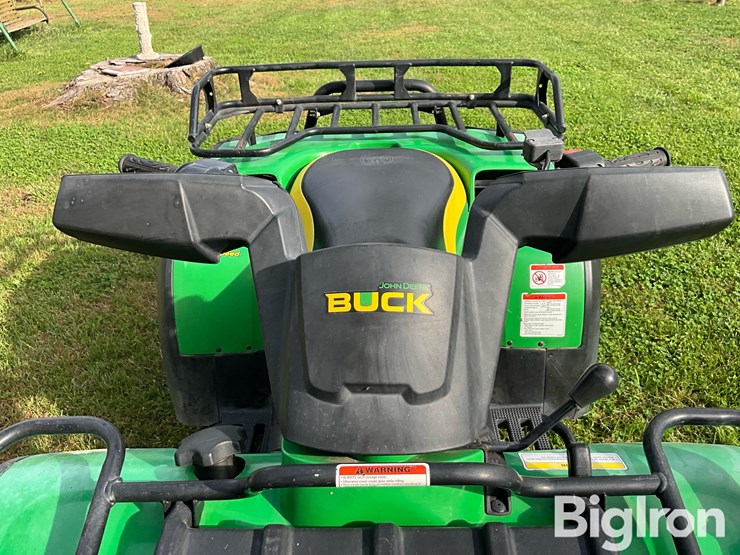 2005-john-deere-buck-500-image-15