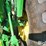 1973-john-deere-4320-image-20
