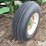 2014-john-deere-1253a-image-16
