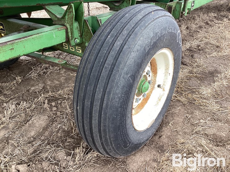 2014-john-deere-1253a-image-16