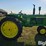 1961-john-deere-3010-image-4