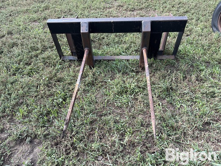 john-deere-740-image-2
