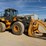 deere-724k-image-3
