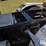 2016-international-prostar-image-13