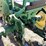 1950-john-deere-mt-image-17