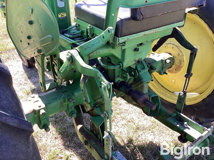 1950-john-deere-mt-image-17