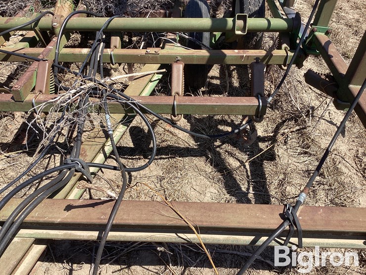 john-deere-1010-image-18