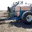 kinze-900-image-8
