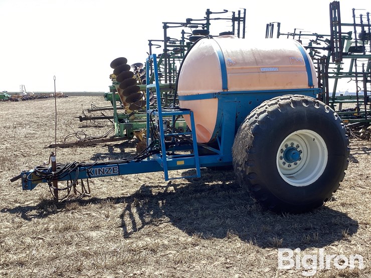kinze-900-image-8