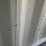#l39-000-•-40ft-container-image-45