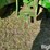 2022-john-deere-5075e-image-19