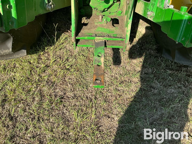 2022-john-deere-5075e-image-19