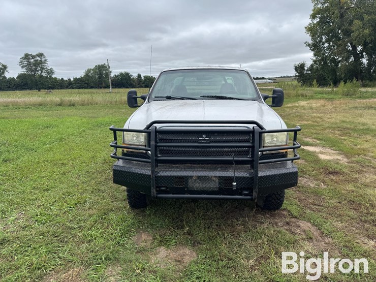 2002-ford-f350-image-2