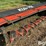 2019-kubota-dm2028-image-20