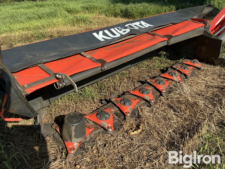 2019-kubota-dm2028-image-20