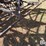 case-ih-496-image-17