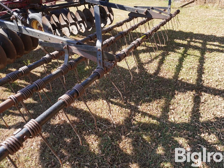 case-ih-496-image-17