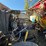 ford-l9000-image-35