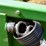john-deere-893-image-11