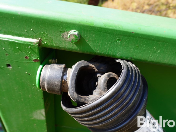 john-deere-893-image-11