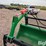 2024-john-deere-158-image-14