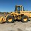 1992-deere-444e-image-4