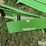 john-deere-s660-image-9