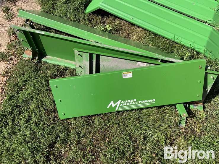 john-deere-s660-image-9