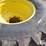 18.4-32-tires-on-john-8-bolt-rear-combine-rims-image-7