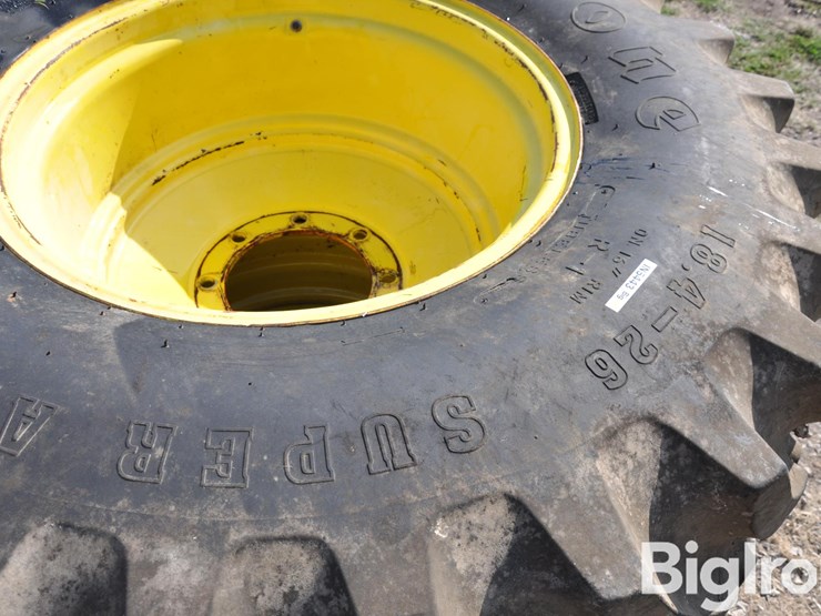 18.4-32-tires-on-john-8-bolt-rear-combine-rims-image-7
