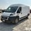2021-dodge-3500-image-1