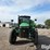 2008-john-deere-4930-image-2